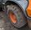 Chargeuse  Liebherr L509