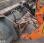 Chargeuse  Liebherr L509