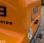 Chargeuse  Liebherr L509