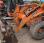 Chargeuse  Liebherr L509