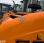 Chargeuse  Liebherr L509