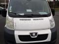 Fourgon avec parois et toit rigide Peugeot Boxer