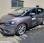 Fourgonnette dérivée de VP Renault Megane