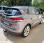 Fourgonnette dérivée de VP Renault Megane