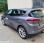Fourgonnette dérivée de VP Renault Megane
