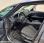 Fourgonnette dérivée de VP Renault Megane