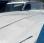 Fourgon avec parois et toit rigide Fiat DOBLO