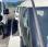Fourgon avec parois et toit rigide Fiat DOBLO