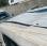 Fourgon avec parois et toit rigide Fiat DOBLO