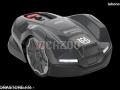 Autre nc             410 XE NERA