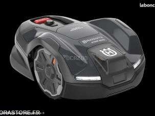 Autre nc             410 XE NERA