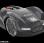 Autre nc             410 XE NERA