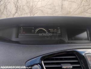 Autre Renault            