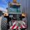 Micro tracteur Renault             R3163
