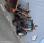 Micro tracteur Renault             R3163