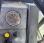 Micro tracteur Renault             R3163