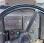 Micro tracteur Renault             R3163