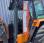 Micro tracteur Renault             R3163