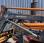 Micro tracteur Renault             R3163