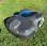 Tondeuse Husqvarna 405X