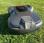 Tondeuse Husqvarna 405X