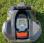 Tondeuse Husqvarna 405X