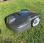 Autre Husqvarna             315 Mark II