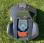 Autre Husqvarna             315 Mark II
