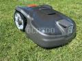 Autre Husqvarna             310 MARK II