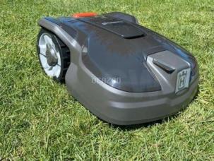 Autre Husqvarna             310 MARK II