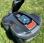 Autre Husqvarna             310 MARK II