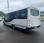Autocar Iveco 70C17