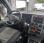 Autocar Iveco 70C17
