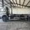 Benne amovible (à bras) Iveco 250 CV