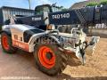  Bobcat T40140