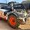  Bobcat T40140
