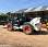  Bobcat T40140