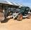  Bobcat T40140