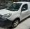 Fourgon avec parois et toit rigide Renault Kangoo