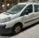 Fourgon avec parois et toit rigide Fiat Scudo