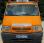 Châssis-cabine Renault RENAULT MASCOTT 130 DCI