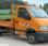 Châssis-cabine Renault RENAULT MASCOTT 130 DCI