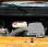 Châssis-cabine Renault RENAULT MASCOTT 130 DCI