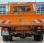 Châssis-cabine Renault RENAULT MASCOTT 130 DCI