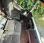 Fourgon avec parois et toit rigide Renault Maxity