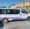 Autobus Renault Trafic