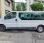 Autobus Renault Trafic