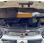 Autobus Renault Trafic
