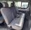 Autobus Renault Trafic