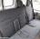 Autobus Renault Trafic